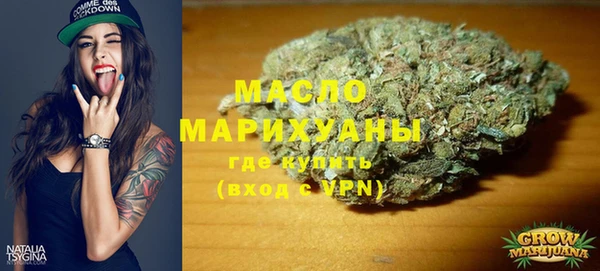 спиды Каменка