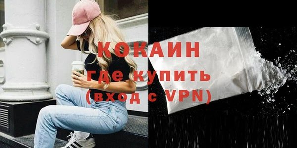 дурь Карпинск