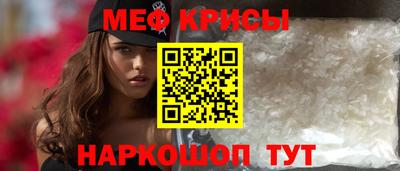 jwh Бузулук