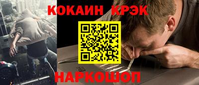 jwh Бузулук