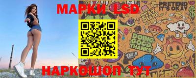 прущие грибы Будённовск
