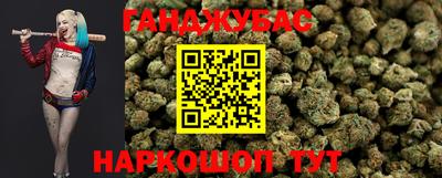 jwh Бузулук