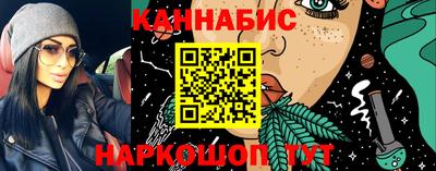 jwh Бузулук