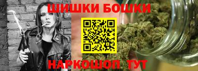 прущие грибы Будённовск