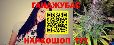 jwh Бузулук