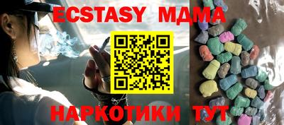 jwh Бузулук