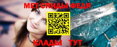jwh Бузулук