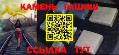 прущие грибы Будённовск